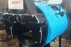 SMALL-INDUSTRIAL-BOILER-200-KGS-HR.