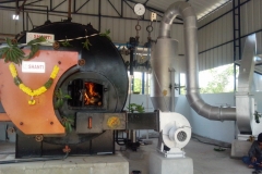 WOOD-FIRED-PACKAGED-BOILER